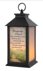 Lantern